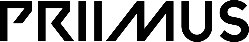 PRIIMUS
