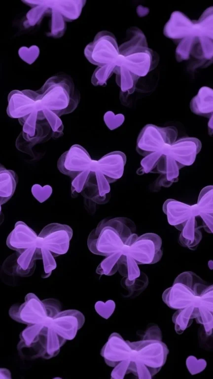 Logo de Prielle💋 spam