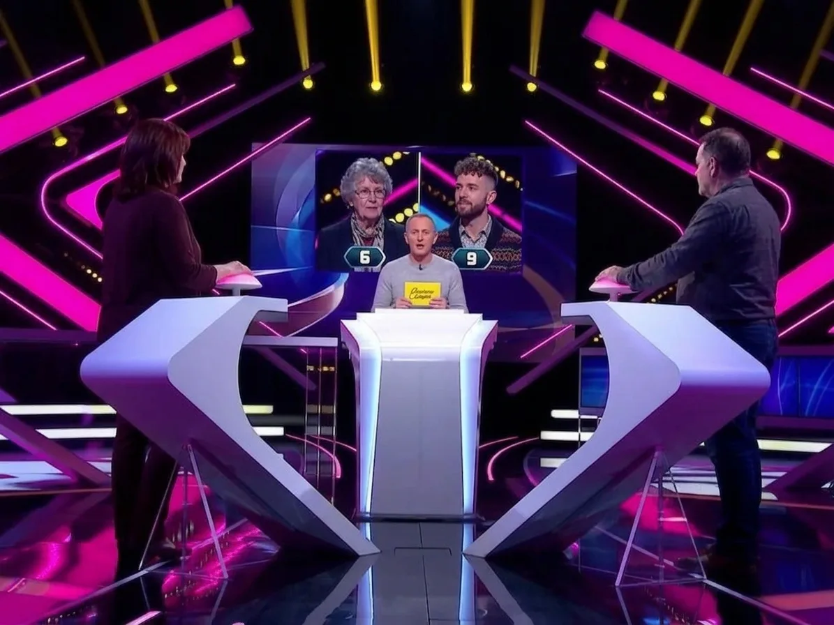 Cover de BLIND TEST MUSICAL : Trouve le nom de la musique